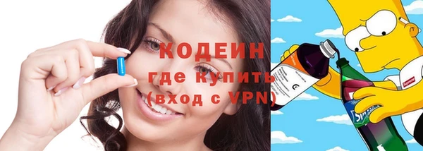 дурь Алзамай