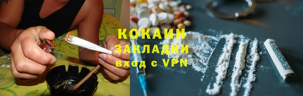 не бодяженный Алексин