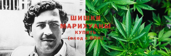 а пвп мука Абаза